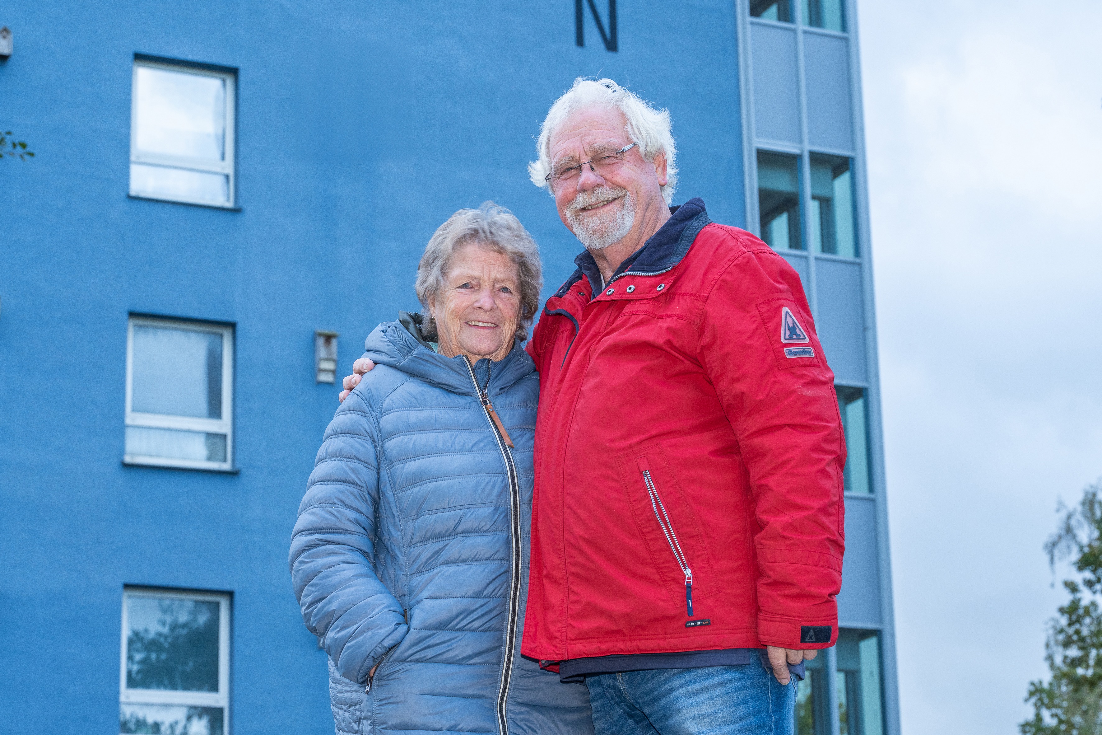 DSC_9832_samenvoorgevel