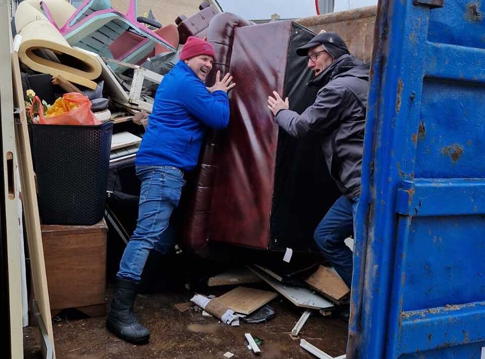 IMG-20260108-WA0004_1